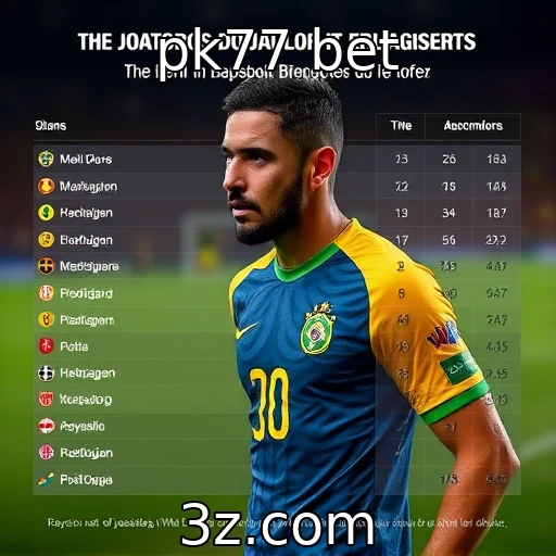 Estudo revela perfil do jogador brasileiro em sites de apostas