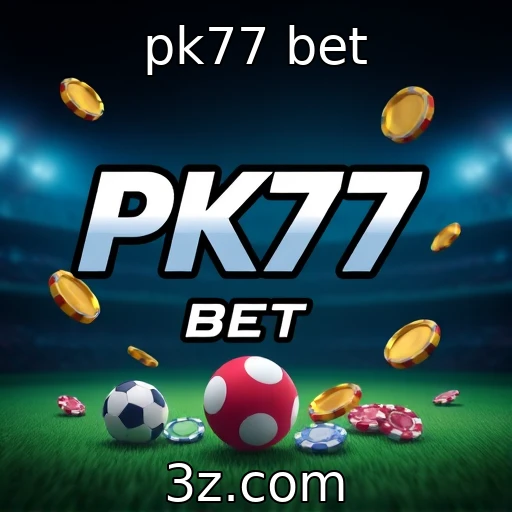 Desenvolvedores buscam diversificação em suas ofertas