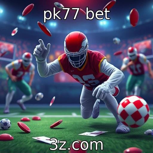 Impacto das regulamentações no mercado de jogos online