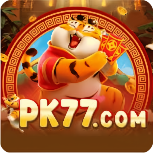 pk77 bet