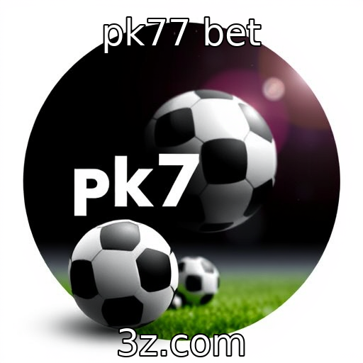 pk77 bet | Novas regulamentações afetam o mercado de jogos e apostas