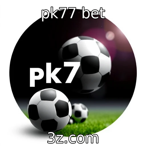 Novas regulamentações afetam o mercado de jogos e apostas