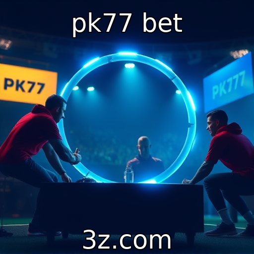 pk77 bet - Mudanças no comportamento dos jogadores em jogos sociais